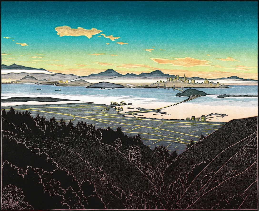 The+City+from+Grizzly+Peak.jpg